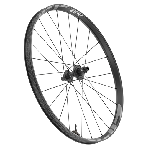 Zipp AM 1Zero Hitop SW 29 Centerlock 12 x 148 Boost Rear Wheel