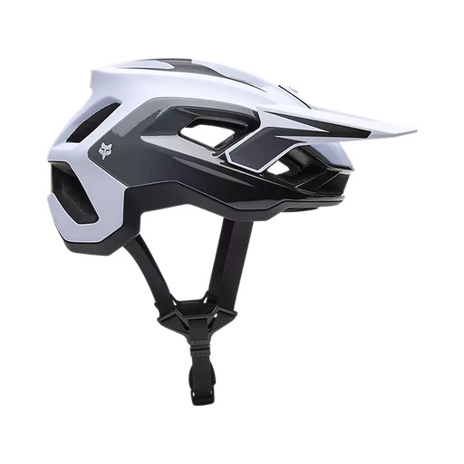 Speedframe Pro Defy Helmet MIPS