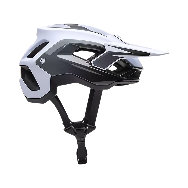 Speedframe Pro Defy Helmet MIPS