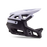 Proframe RS Helmet MIPS