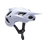 Speedframe RS Helmet MIPS