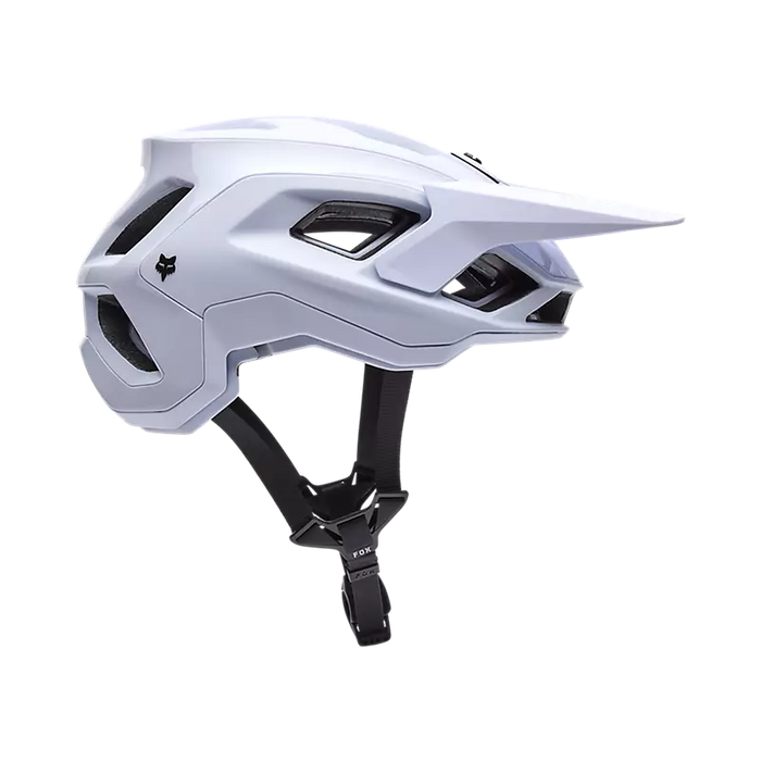 Speedframe RS Helmet MIPS