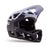 Proframe RS Helmet MIPS