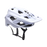 Speedframe RS Helmet MIPS