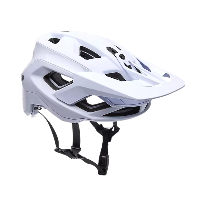 Speedframe RS Helmet MIPS