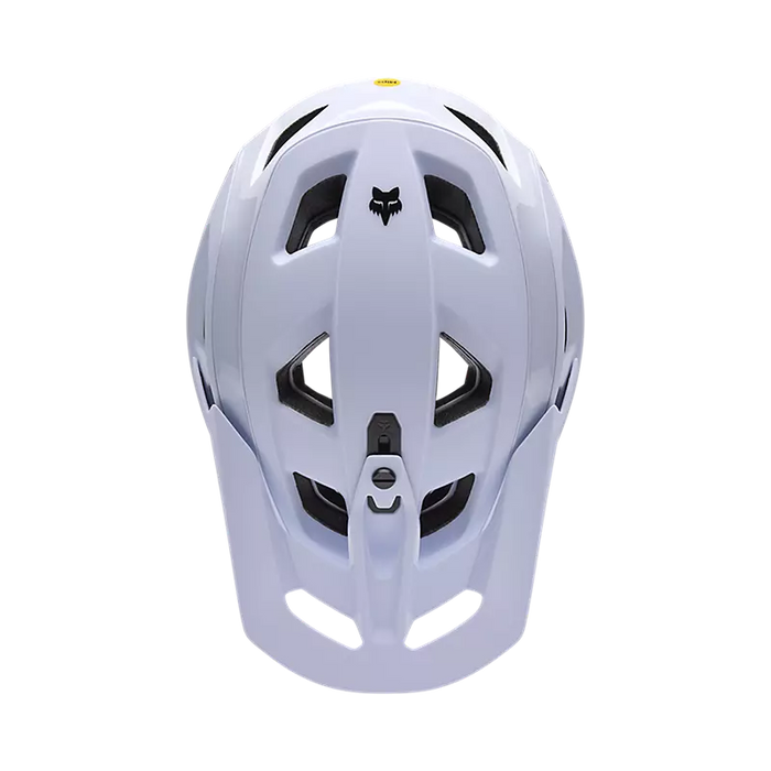 Speedframe RS Helmet MIPS