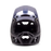 Proframe RS Helmet MIPS