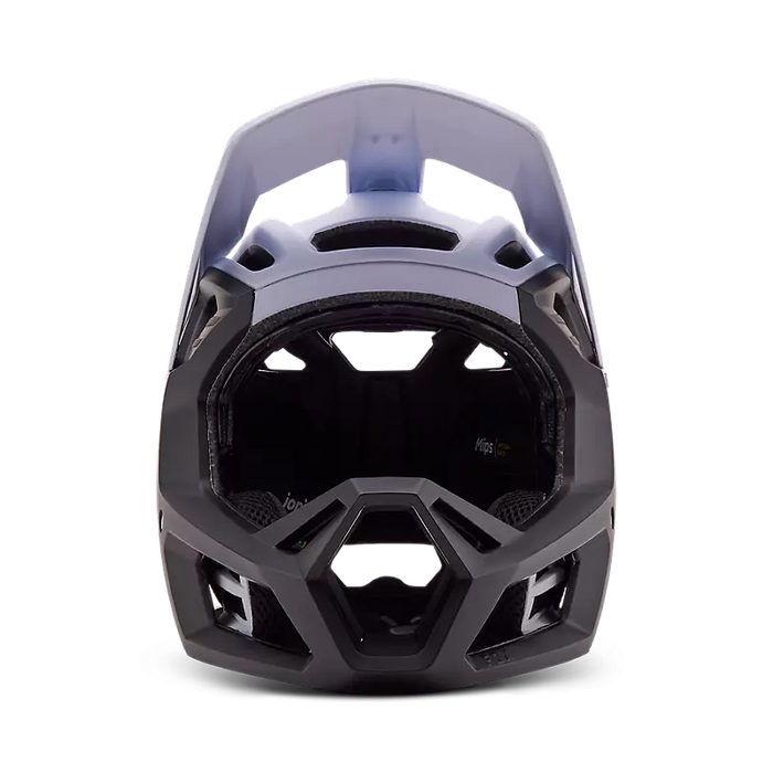 Proframe RS Helmet MIPS