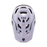 Proframe RS Helmet MIPS