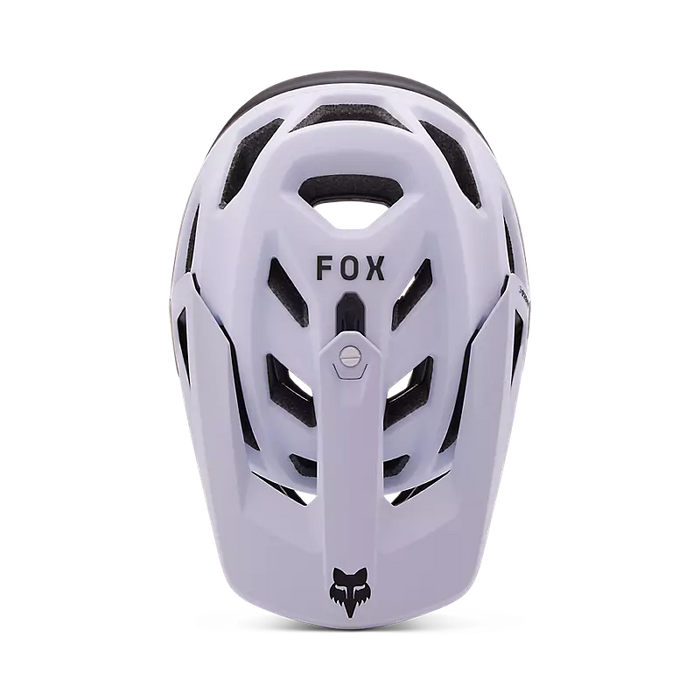 Proframe RS Helmet MIPS