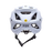 Speedframe RS Helmet MIPS