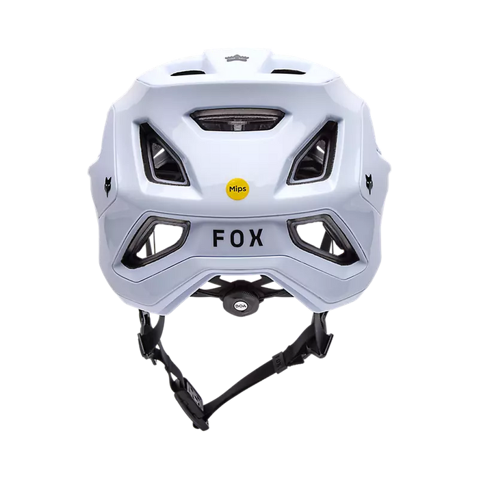 Speedframe RS Helmet MIPS