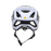 Speedframe Pro Defy Helmet MIPS