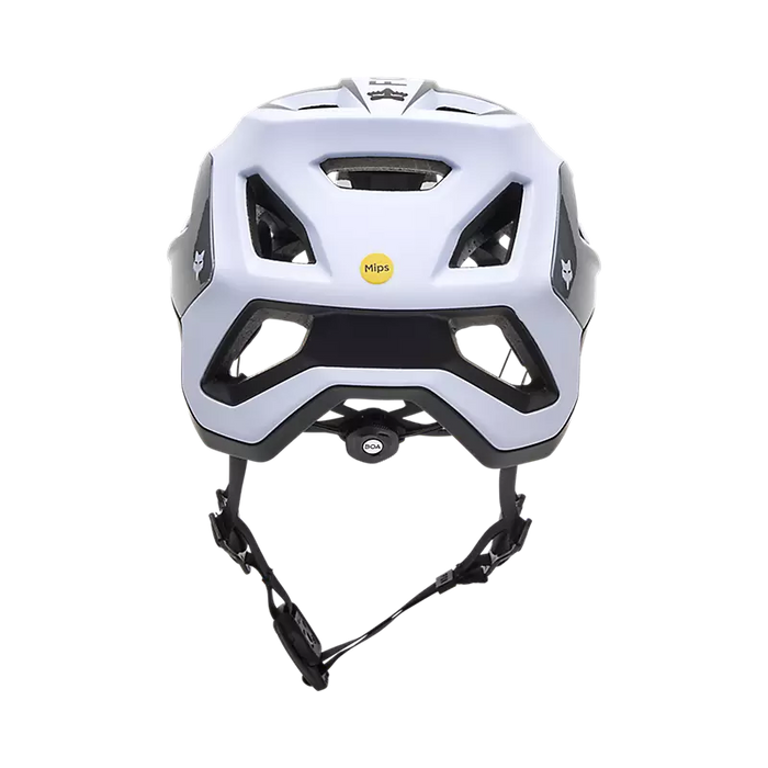 Speedframe Pro Defy Helmet MIPS