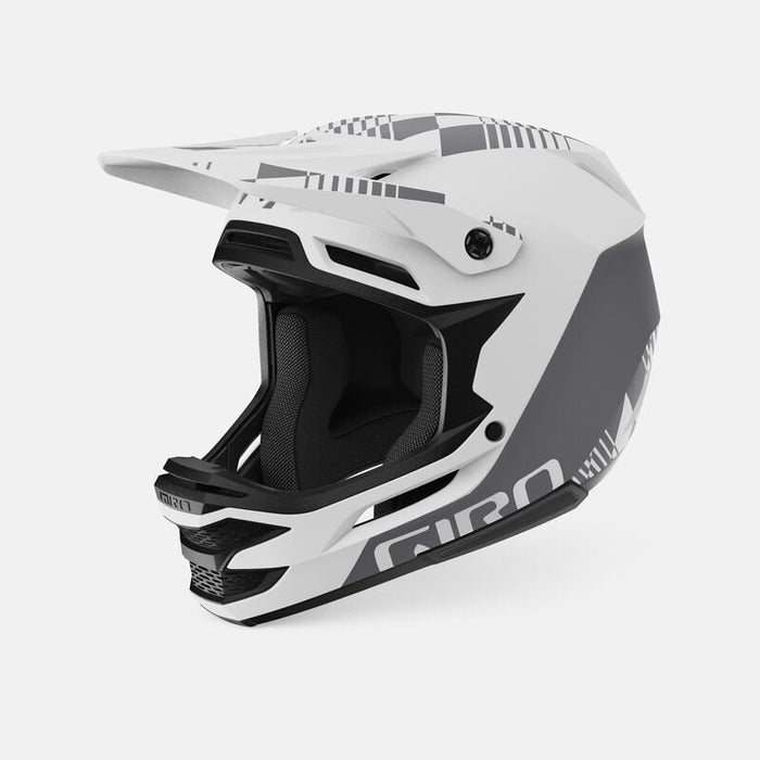 Insurgent Spherical Helmet