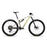 2026 Blur C 70 trail