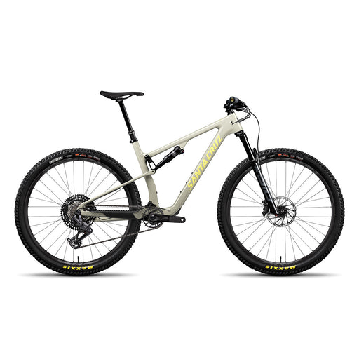 2026 Blur C 70 trail