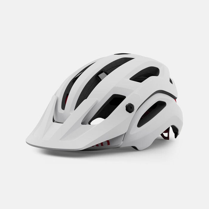 Manifest Spherical Helmet