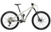 2025 Sentinel Alloy XT