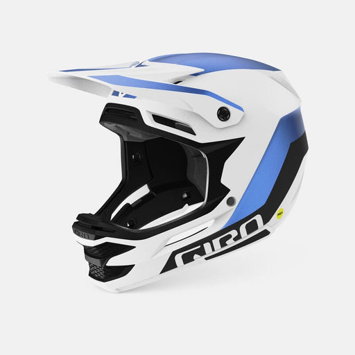 Coalition Spherical Helmet