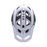 Speedframe Pro Defy Helmet MIPS