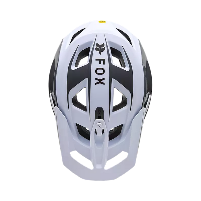 Speedframe Pro Defy Helmet MIPS