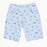 Wild Rye Freel Women's Mountain Bike Short — SALE