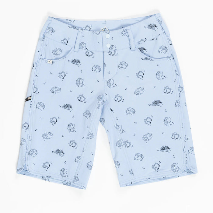 Wild Rye Freel Women's Mountain Bike Short — SALE