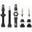 Wolf Tooth Tubeless Valve Stem Kit