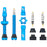 Wolf Tooth Tubeless Valve Stem Kit