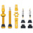 Wolf Tooth Tubeless Valve Stem Kit
