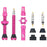 Wolf Tooth Tubeless Valve Stem Kit