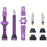 Wolf Tooth Tubeless Valve Stem Kit