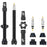 Wolf Tooth Tubeless Valve Stem Kit