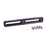 Wolf Tooth B-RAD 2 Base Mount