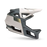 Proframe RS Helmet MIPS