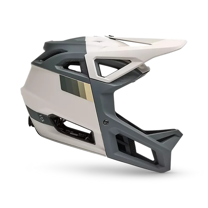 Proframe RS Helmet MIPS