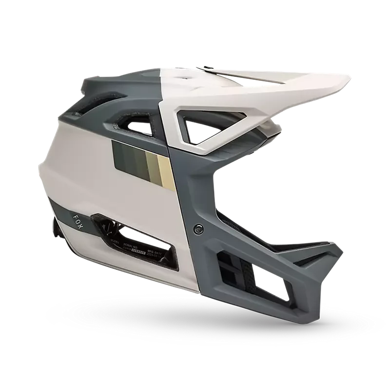 Proframe RS Helmet MIPS
