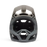 Proframe RS Helmet MIPS