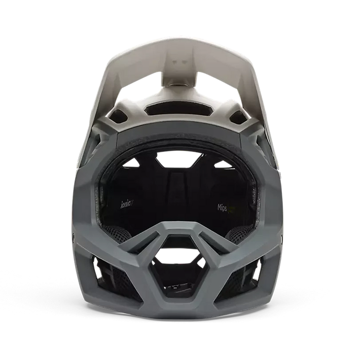 Proframe RS Helmet MIPS