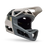 Proframe RS Helmet MIPS