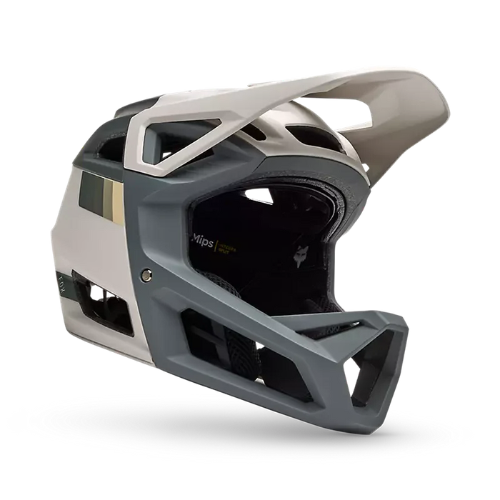 Proframe RS Helmet MIPS