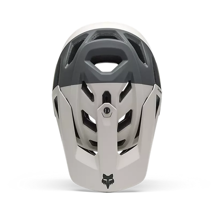 Proframe RS Helmet MIPS