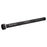 Wolf Tooth Components Rear Thru Axle — 1.5 x 164