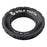 Wolf Tooth Components Centerlock Rotor Lockring