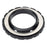 Wolf Tooth Components Centerlock Rotor Lockring