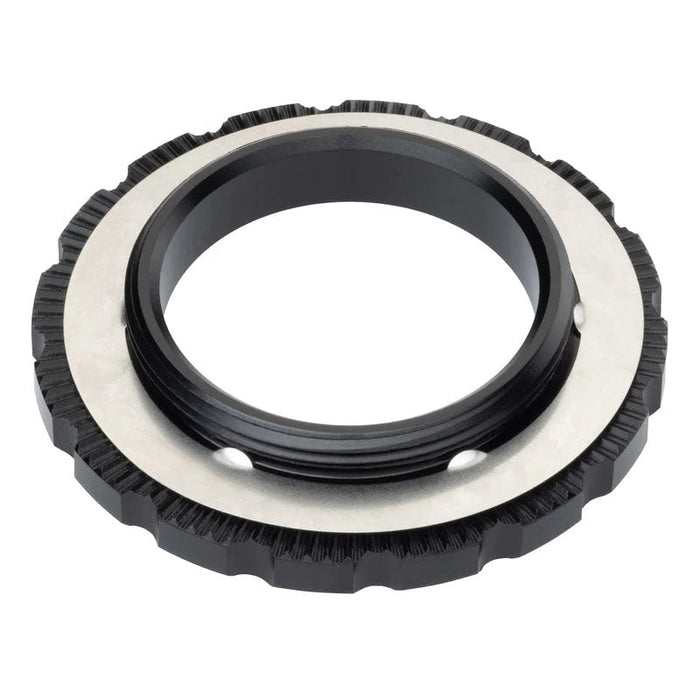 Wolf Tooth Components Centerlock Rotor Lockring