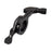 Wolf Tooth BarCentric ReMote for Dropper Post