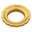 Wolf Tooth Components Centerlock Rotor Lockring