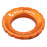 Wolf Tooth Components Centerlock Rotor Lockring